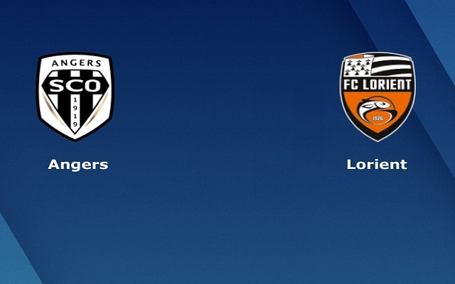 Soi kèo bóng đá 188 Angers SCO vs Lorient, 06/12/2020 – VĐQG Pháp [Ligue 1]