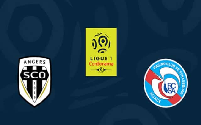 Soi kèo nhà cái bóng đá Angers vs Strasbourg, 17/12/2020 – VĐQG Pháp [Ligue 1]