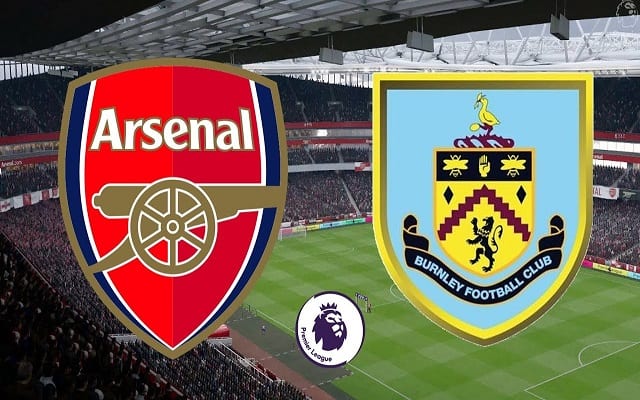 Soi kèo bóng đá 188 Arsenal vs Burnley, 14/12/2020 – Ngoại Hạng Anh