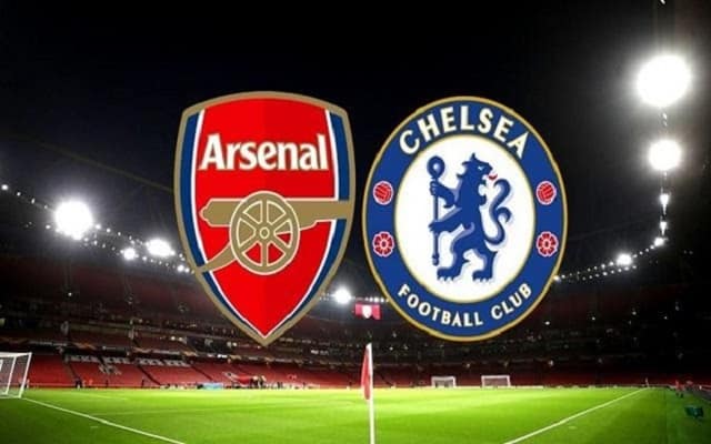 Soi kèo bóng đá 188 Arsenal vs Chelsea, 27/12/2020 – Ngoại Hạng Anh