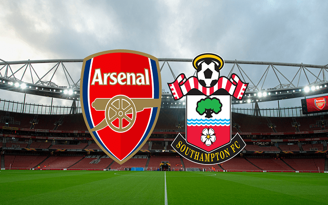 Soi kèo bóng đá 188 Arsenal vs Southampton, 17/12/2020 – Ngoại Hạng Anh