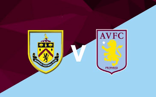 Soi kèo bóng đá 188 Aston Villa vs Burnley, 18/12/2020 – Ngoại Hạng Anh