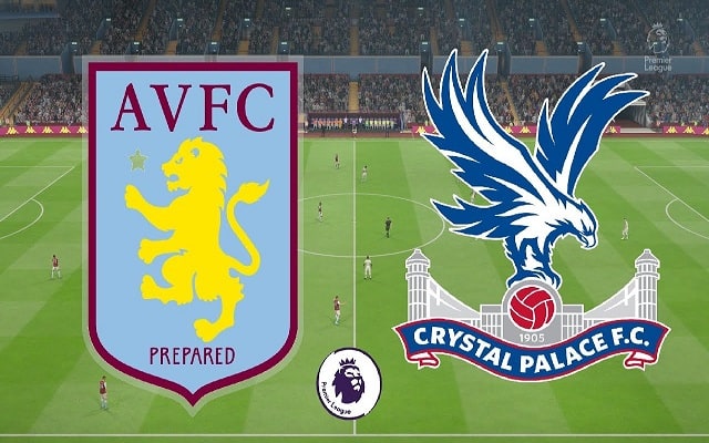 Soi kèo bóng đá 188 Aston Villa vs Crystal Palace, 26/12/2020 – Ngoại Hạng Anh