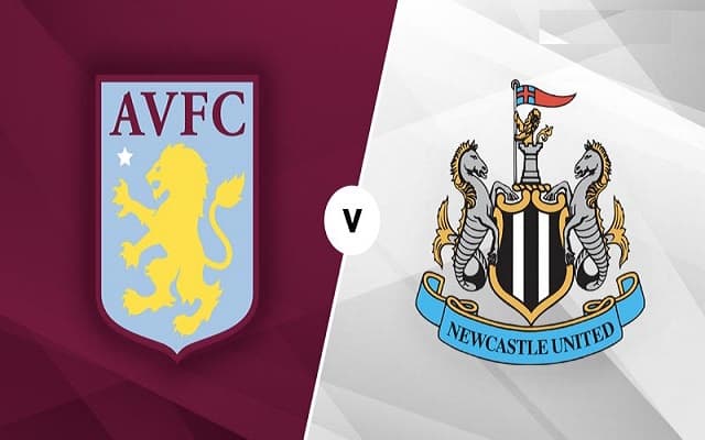 Soi kèo bóng đá 188 Aston Villa vs Newcastle, 05/12/2020 – Ngoại Hạng Anh