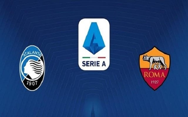 Soi kèo nhà cái bóng đá Atalanta vs AS Roma, 21/12/2020 - VĐQG Ý [Serie A]