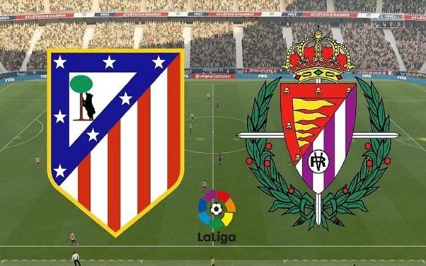 Soi kèo bóng đá 188 Atletico vs Valladolid, 06/12/2020 – VĐQG Tây Ban Nha