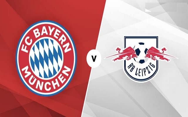 Soi kèo bóng đá 188 Bayern Munich vs RB Leipzig, 06/12/2020 – VĐQG Đức