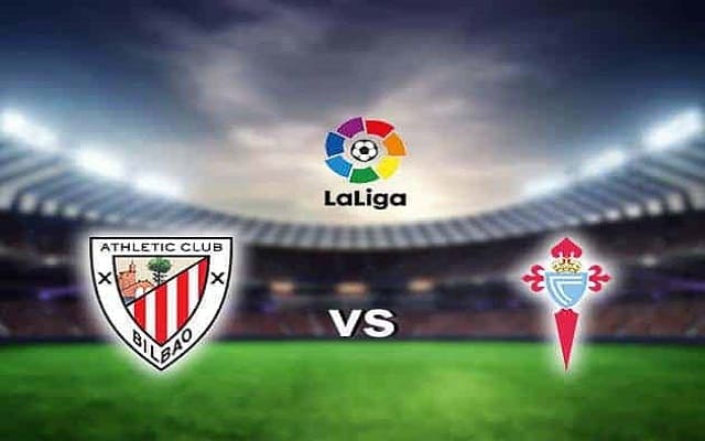 Soi kèo bóng đá 188 Bilbao vs Celta Vigo, 05/12/2020 – VĐQG Tây Ban Nha