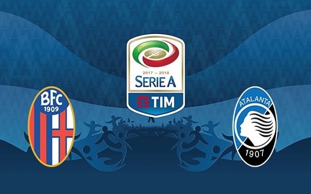 Soi kèo bóng đá 188 Bologna vs Atalanta, 24/12/2020 – VĐQG Ý [Serie A]