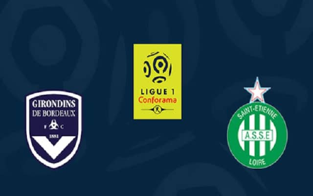 Soi kèo nhà cái bóng đá Bordeaux vs Etienne, 17/12/2020 – VĐQG Pháp [Ligue 1]