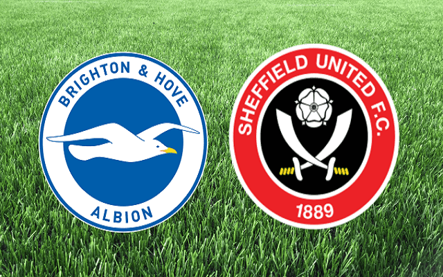 Soi kèo bóng đá 188 Brighton vs Sheffield United, 20/12/2020 – Ngoại Hạng Anh