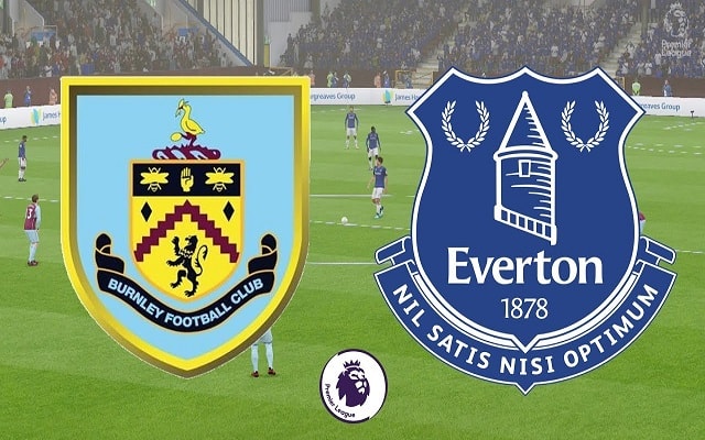 Soi kèo bóng đá 188 Burnley vs Everton, 05/12/2020 – Ngoại Hạng Anh