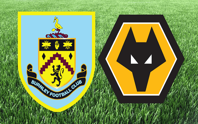 Soi kèo bóng đá 188 Burnley vs Wolves, 22/12/2020 – Ngoại Hạng Anh