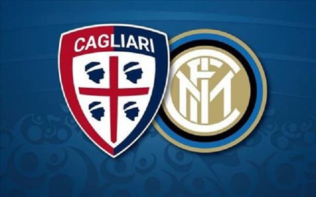 Soi kèo nhà cái bóng đá Cagliari vs Inter Milan, 13/12/2020 – VĐQG Ý [Serie A]