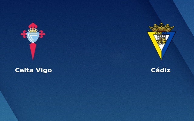 Soi kèo nhà cái bóng đá Celta Vigo vs Cadiz CF, 15/12/2020 - VĐQG Tây Ban Nha