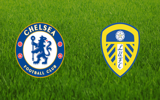 Soi kèo bóng đá 188 Chelsea vs Leeds, 06/12/2020 – Ngoại Hạng Anh