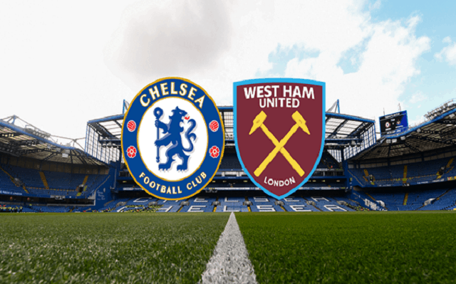 Soi kèo bóng đá 188 Chelsea vs West Ham, 22/12/2020 – Ngoại Hạng Anh