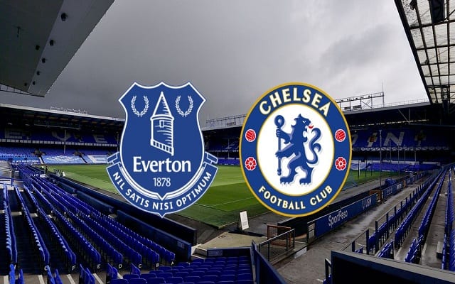 Soi kèo bóng đá 188 Everton vs Chelsea, 13/12/2020 – Ngoại Hạng Anh