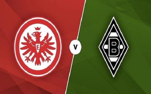 Soi kèo bóng đá 188 Frankfurt vs Monchengladbach, 16/12/2020 – VĐQG Đức