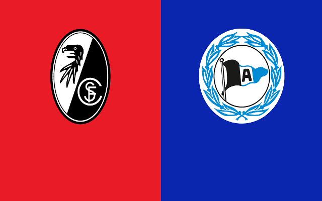 Soi kèo bóng đá 188 Freiburg vs Arminia Bielefeld, 12/12/2020 – VĐQG Đức