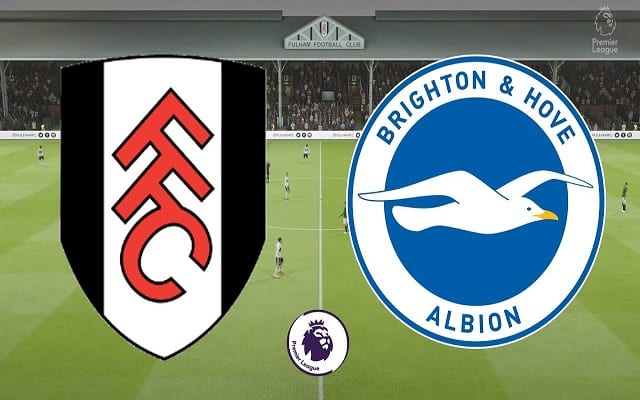 Soi kèo nhà cái bóng đá Fulham vs Brighton, 17/12/2020 – Ngoại Hạng Anh