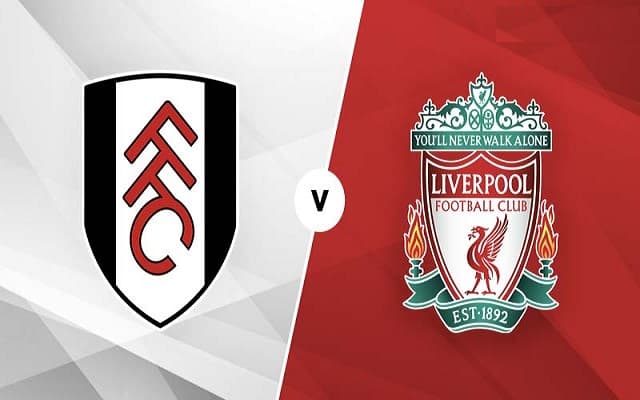 Soi kèo bóng đá 188 Fulham vs Liverpool, 13/12/2020 – Ngoại Hạng Anh