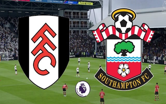 Soi kèo bóng đá 188 Fulham vs Southampton, 26/12/2020 – Ngoại Hạng Anh