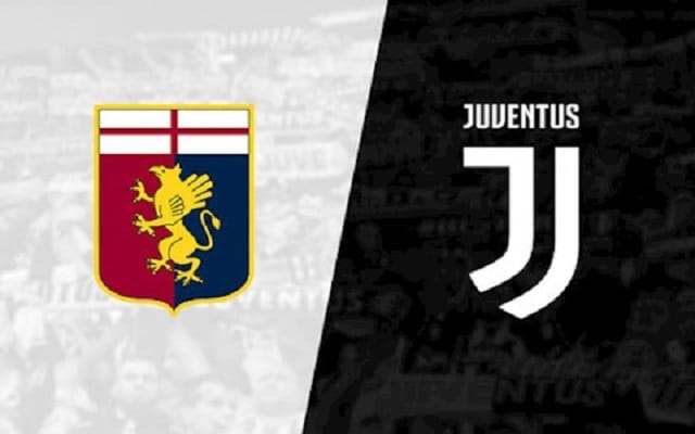 Soi kèo nhà cái bóng đá Genoa vs Juventus, 14/12/2020 – VĐQG Ý [Serie A]