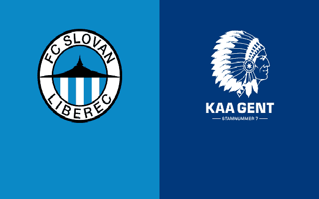 Soi kèo bóng đá 188 Gent vs Slovan Liberec, 04/12/2020 – Cúp C2 Châu  Âu