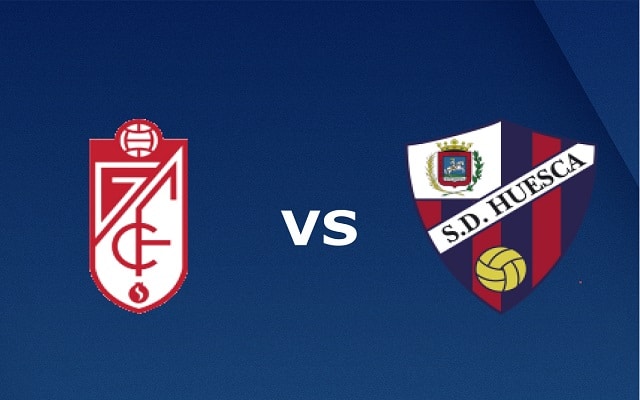 Soi kèo bóng đá 188 Granada vs Huesca, 06/12/2020 – VĐQG Tây Ban Nha