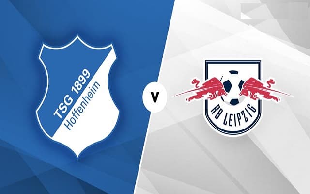 Soi kèo nhà cái bóng đá Hoffenheim vs RB Leipzig, 17/12/2020 – VĐQG Đức