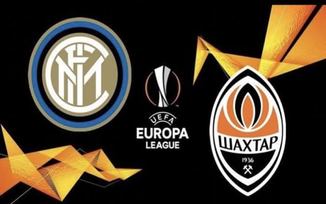 Soi kèo bóng đá 188 Inter Milan vs Shakhtar Donetsk, 10/12/2020 – Cúp C1 Châu  Âu