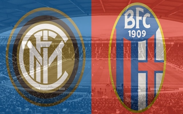 Soi kèo bóng đá 188 Inter vs Bologna, 06/12/2020 – VĐQG Ý [Serie A]