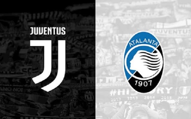 Soi kèo nhà cái bóng đá Juventus vs Atalanta, 17/12/2020 - VĐQG Ý [Serie A]