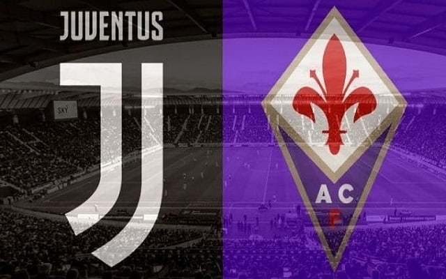 Soi kèo nhà cái bóng đá Juventus vs Fiorentina, 23/12/2020 – VĐQG Ý [Serie A]