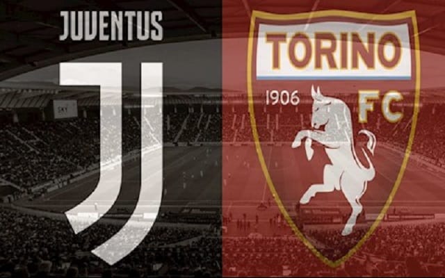 Soi kèo bóng đá 188 Juventus vs Torino, 06/12/2020 – VĐQG Ý [Serie A]