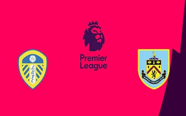 Soi kèo bóng đá 188 Leeds vs Burnley, 27/12/2020 – Ngoại Hạng Anh