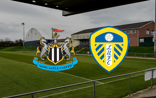 Soi kèo bóng đá 188 Leeds vs Newcastle, 17/12/2020 – Ngoại Hạng Anh