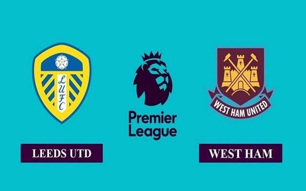 Soi kèo nhà cái bóng đá Leeds vs West Ham, 12/12/2020 – Ngoại Hạng Anh