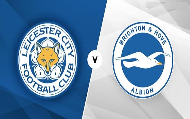 Soi kèo bóng đá 188 Leicester vs Brighton, 14/12/2020 – Ngoại Hạng Anh