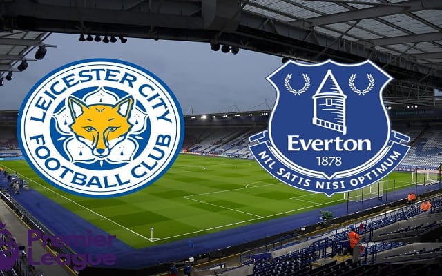 Soi kèo bóng đá 188 Leicester vs Everton, 17/12/2020 – Ngoại Hạng Anh