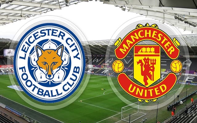 Soi kèo bóng đá 188 Leicester vs Man Utd, 26/12/2020 – Ngoại Hạng Anh