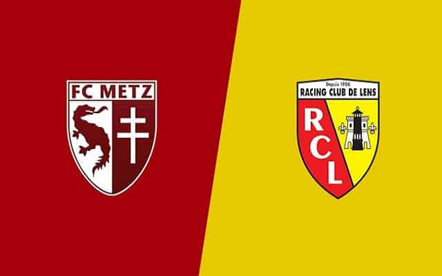 Soi kèo bóng đá 188 Lens vs Brest, 24/12/2020 – VĐQG Pháp [Ligue 1]