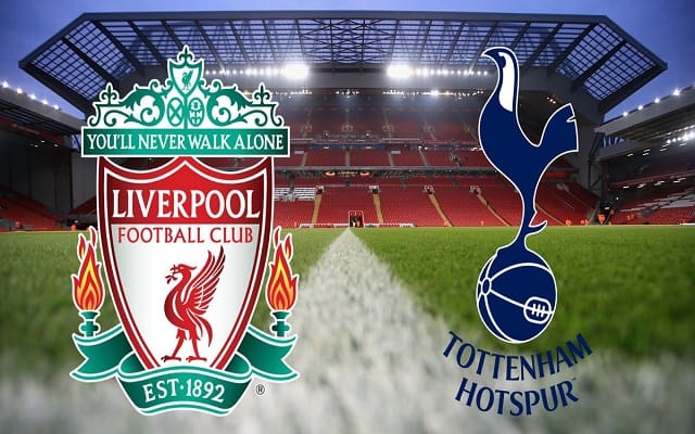 Soi kèo bóng đá 188 Liverpool vs Tottenham, 17/12/2020 – Ngoại Hạng Anh