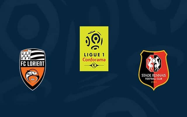 Soi kèo bóng đá 188 Lorient vs Rennes, 20/12/2020 – VĐQG Pháp [Ligue 1]