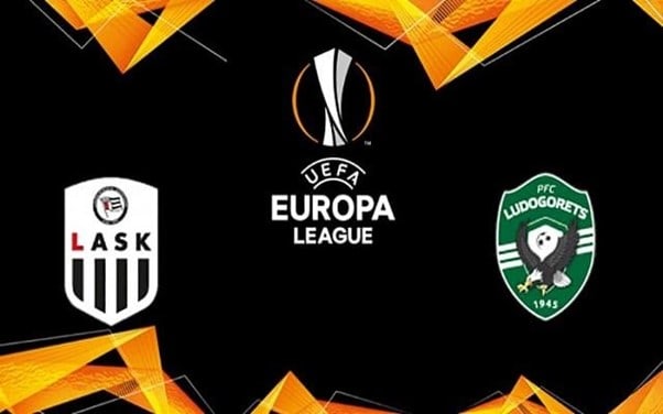 Soi kèo bóng đá 188 Ludogorets vs LASK, 11/12/2020 – Cúp C2 Châu  Âu