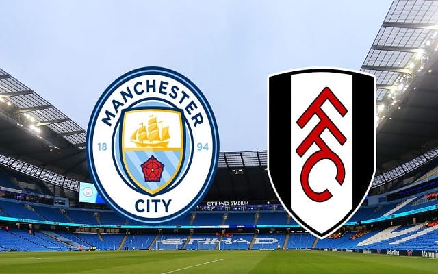 Soi kèo bóng đá 188 Man City vs Fulham, 05/12/2020 – Ngoại Hạng Anh