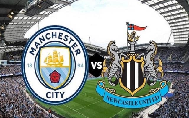 Soi kèo bóng đá 188 Man City vs Newcastle, 27/12/2020 – Ngoại Hạng Anh