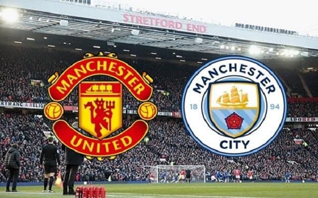 Soi kèo nhà cái bóng đá Man Utd vs Man City, 13/12/2020 – Ngoại Hạng Anh