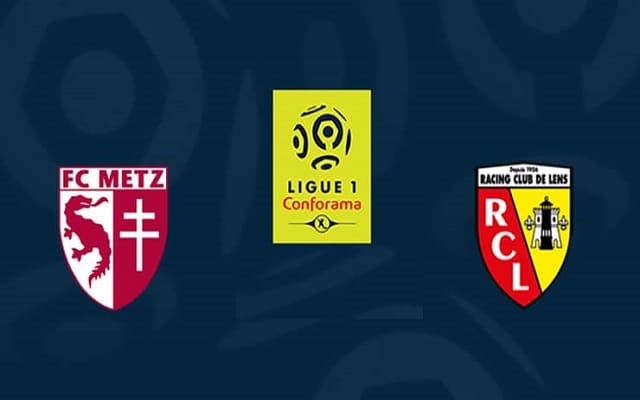 Soi kèo bóng đá 188 Metz vs Lens, 19/12/2020 – VĐQG Pháp [Ligue 1]